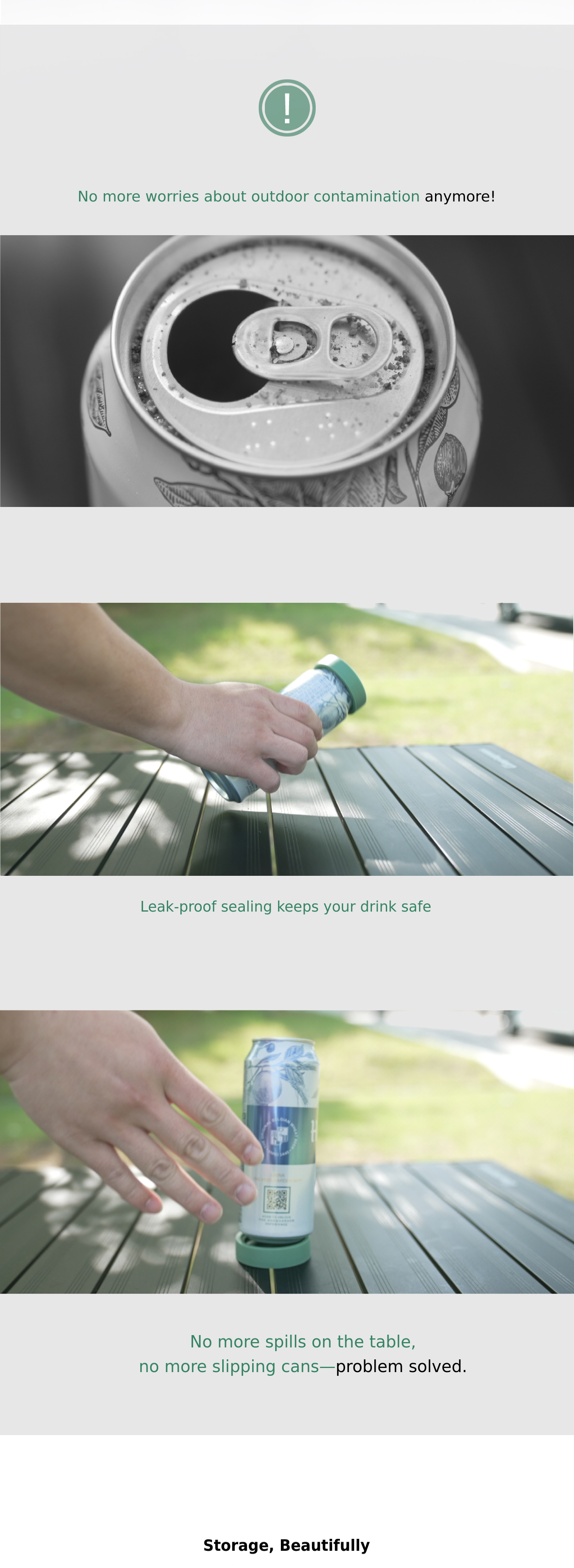 pg01_03.jpg
