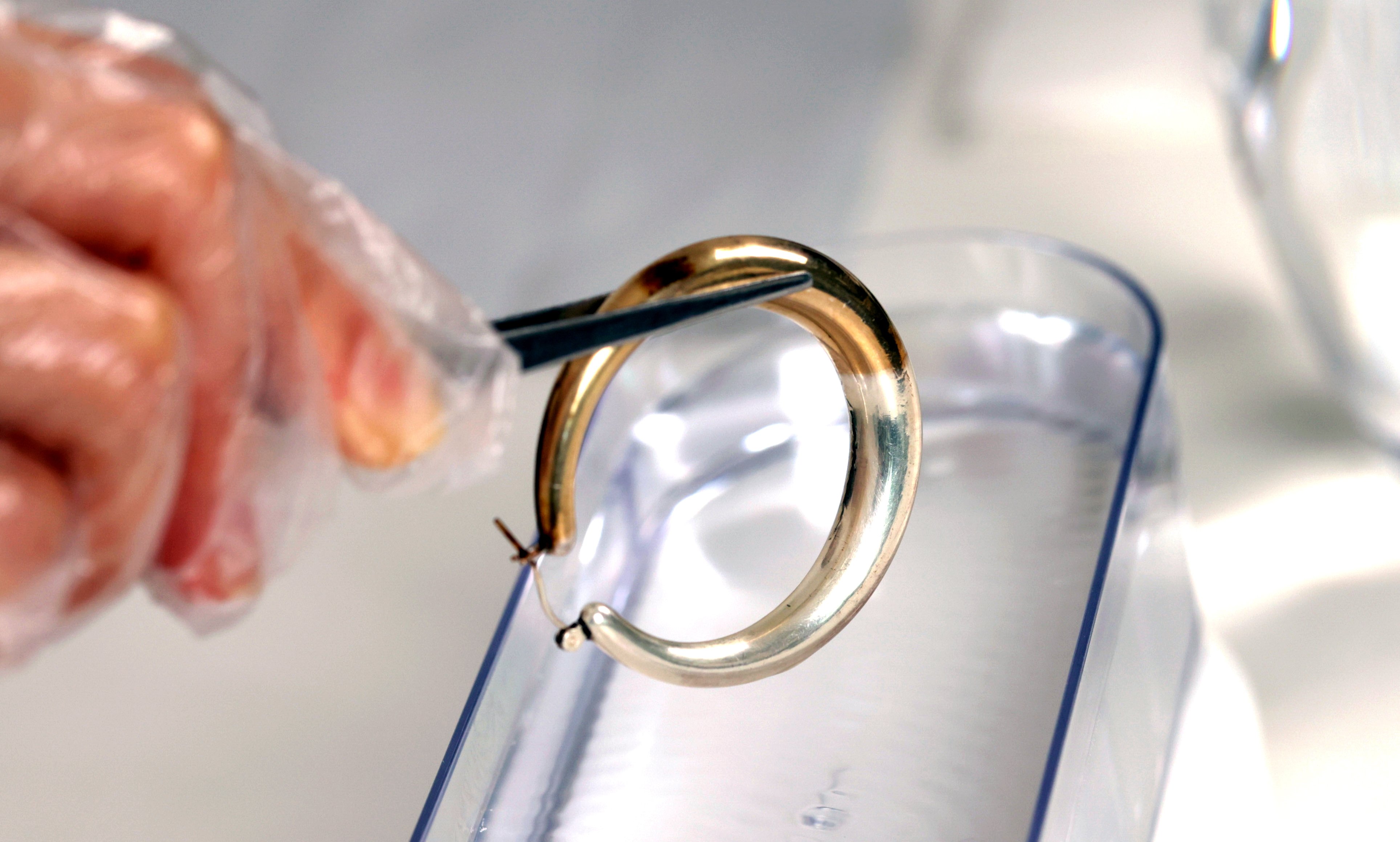 들어올린 효과.jpg