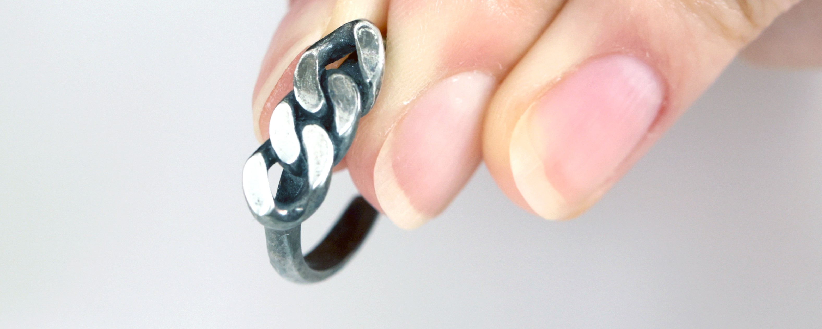 안지워지는 부분.jpg