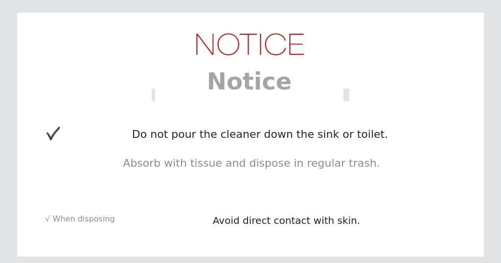 HD_공지사항 copy.jpg