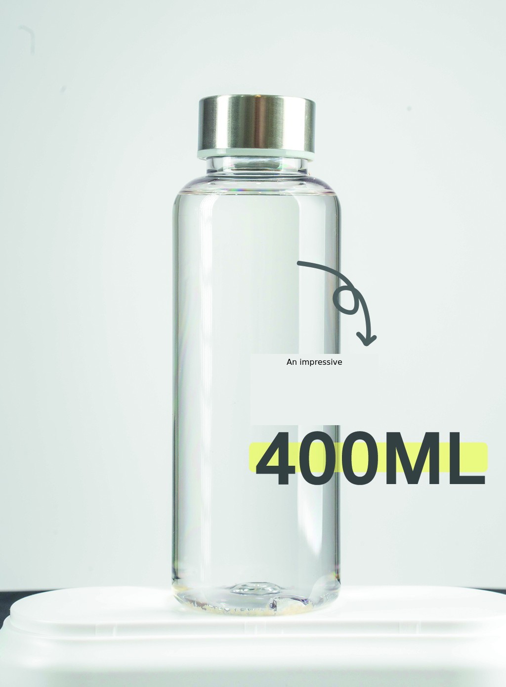 무려 400ml copy.jpg