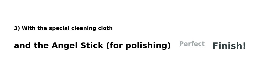 전용세척융 copy.jpg