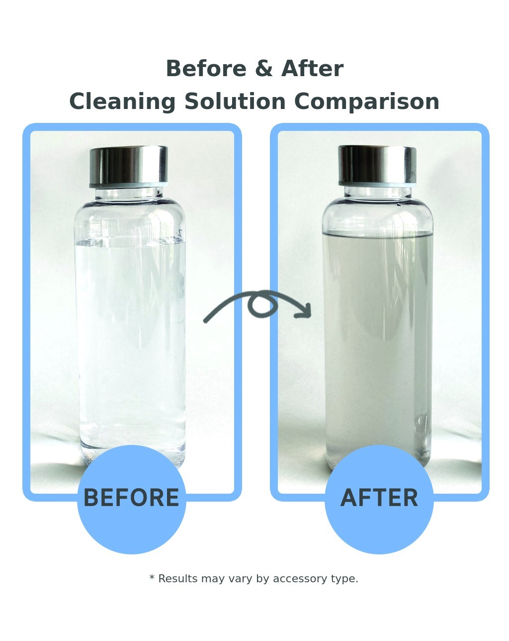 세척액전후 copy.jpg