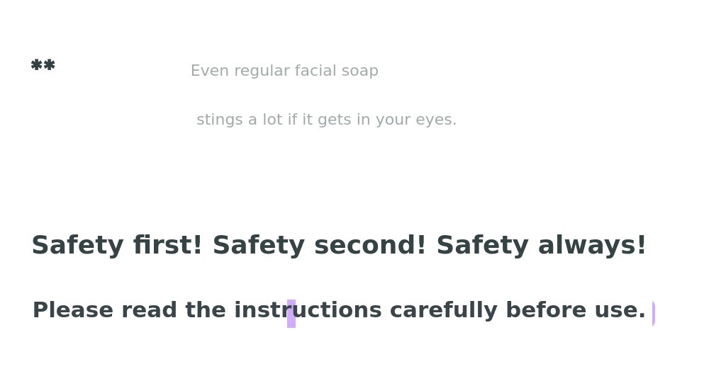 사용팁2-1 copy.jpg