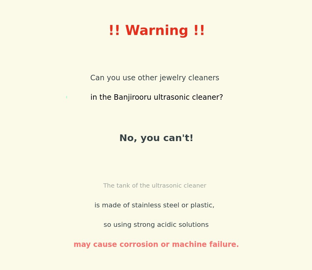 주의하세요 copy.jpg