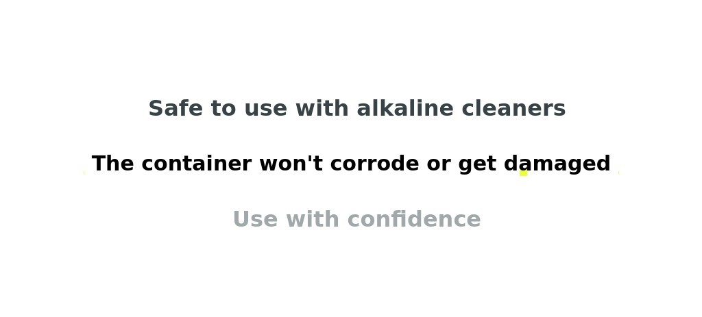 손상되거나 copy.jpg