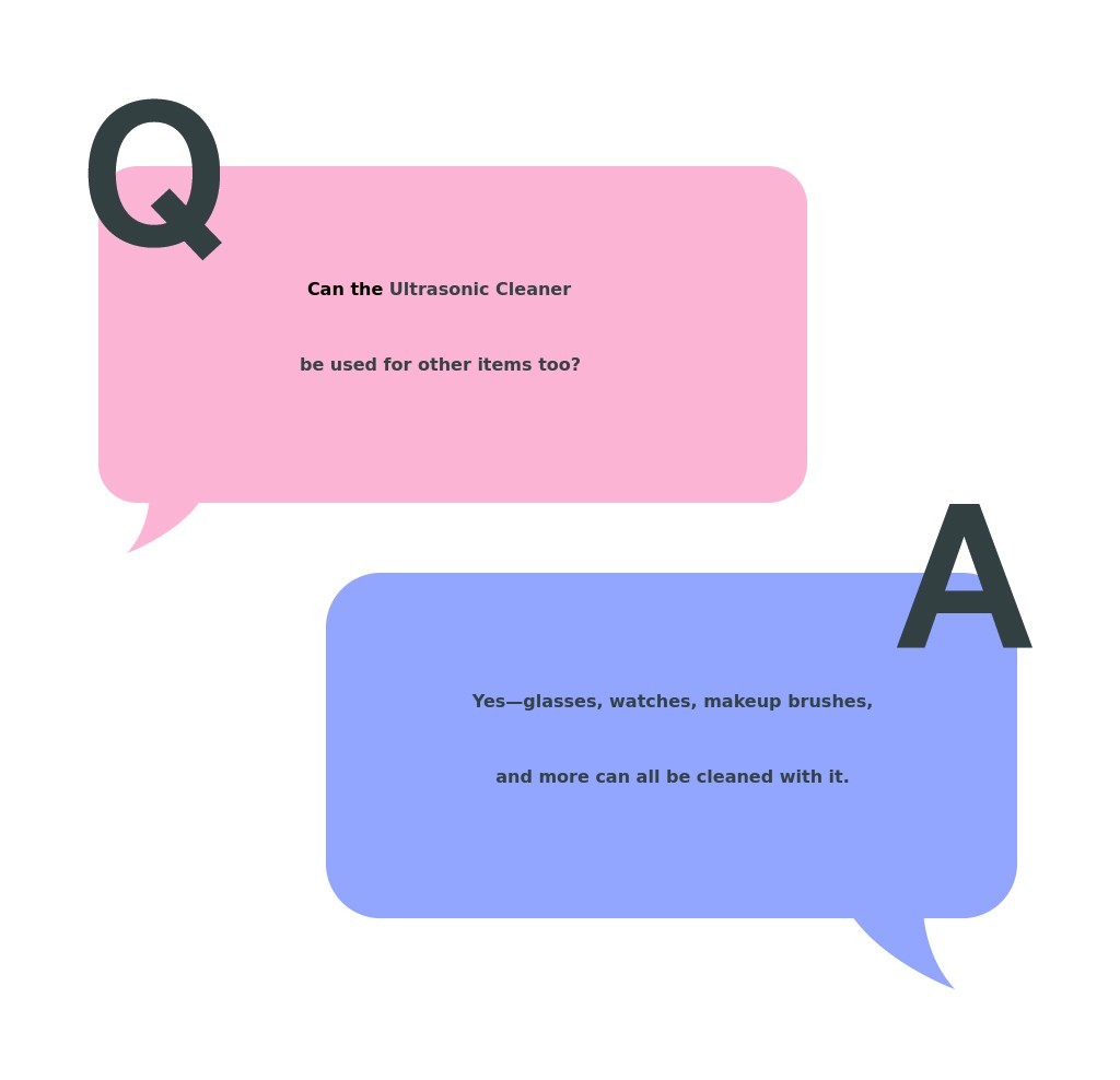 안경이나시계 copy.jpg