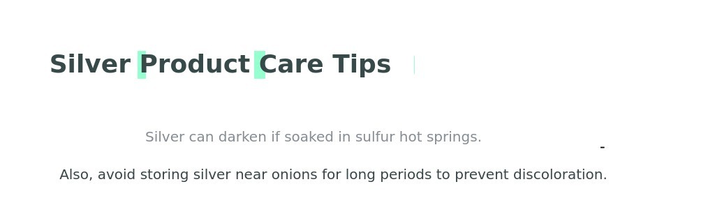 보관시유의 copy.jpg