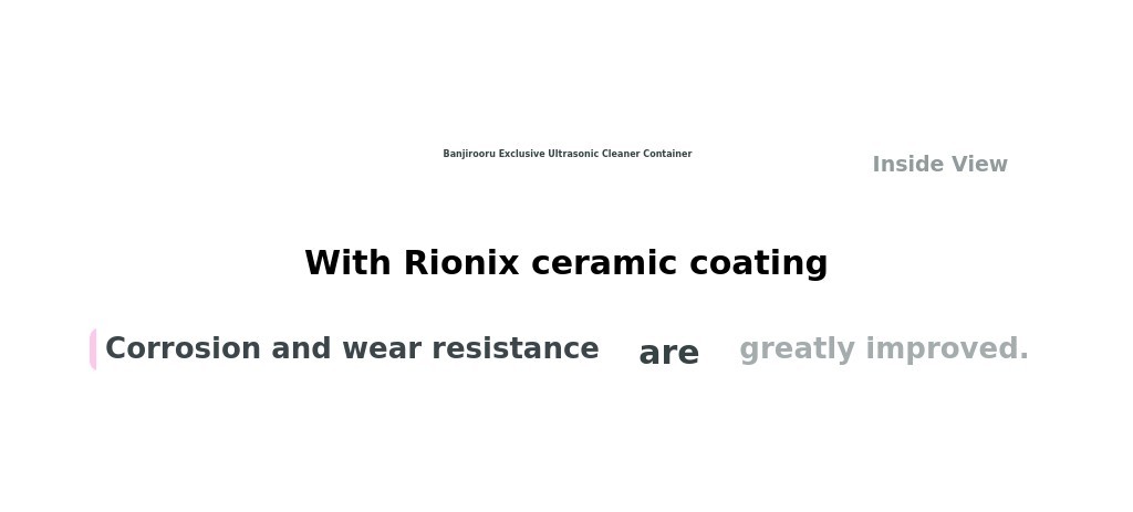 수정_내부식성 copy.jpg