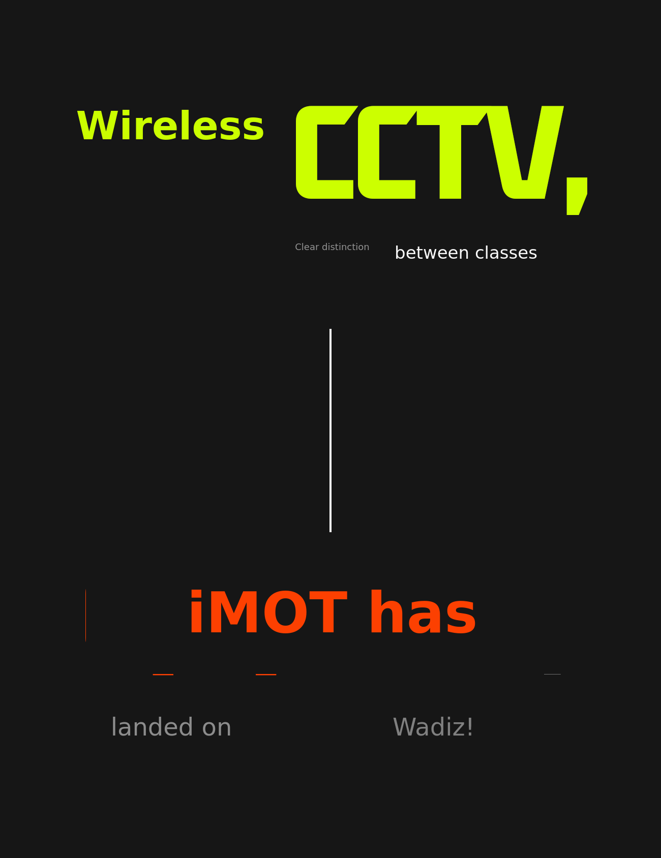 아이오트_무선CCTV_14-2.jpg