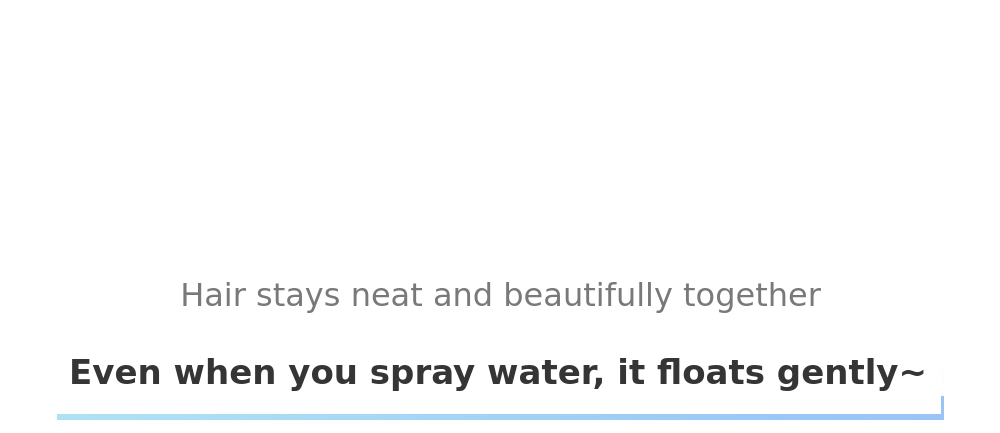 54.jpeg