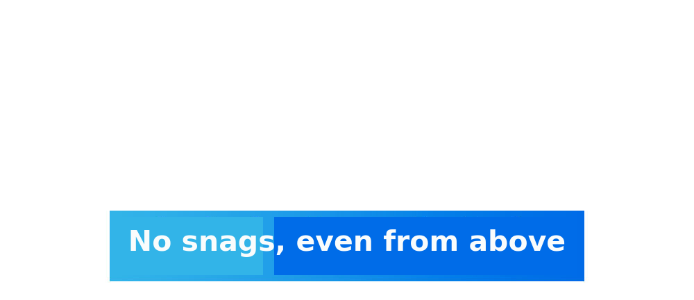 37.jpeg