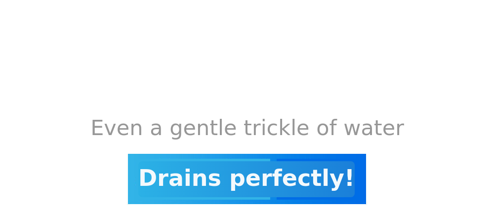 45.jpeg