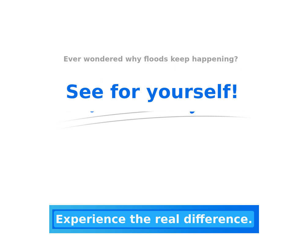 60.jpeg