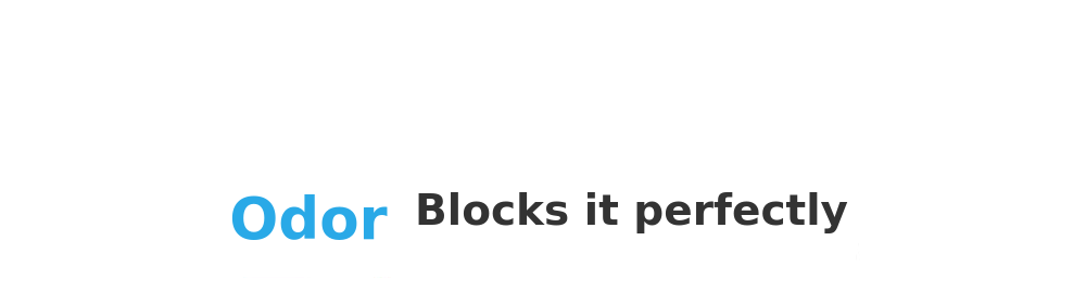7.jpeg