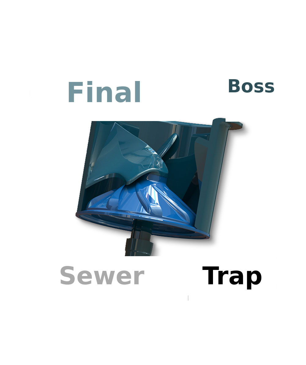 17.jpeg