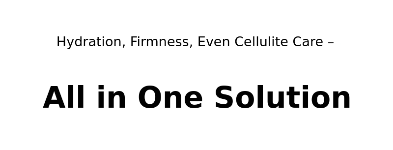 allinone.png