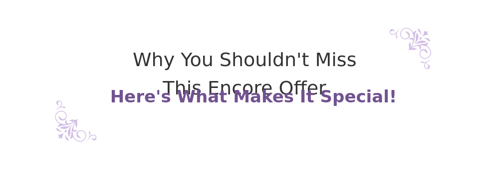 펀딩 주목 (수정).jpg