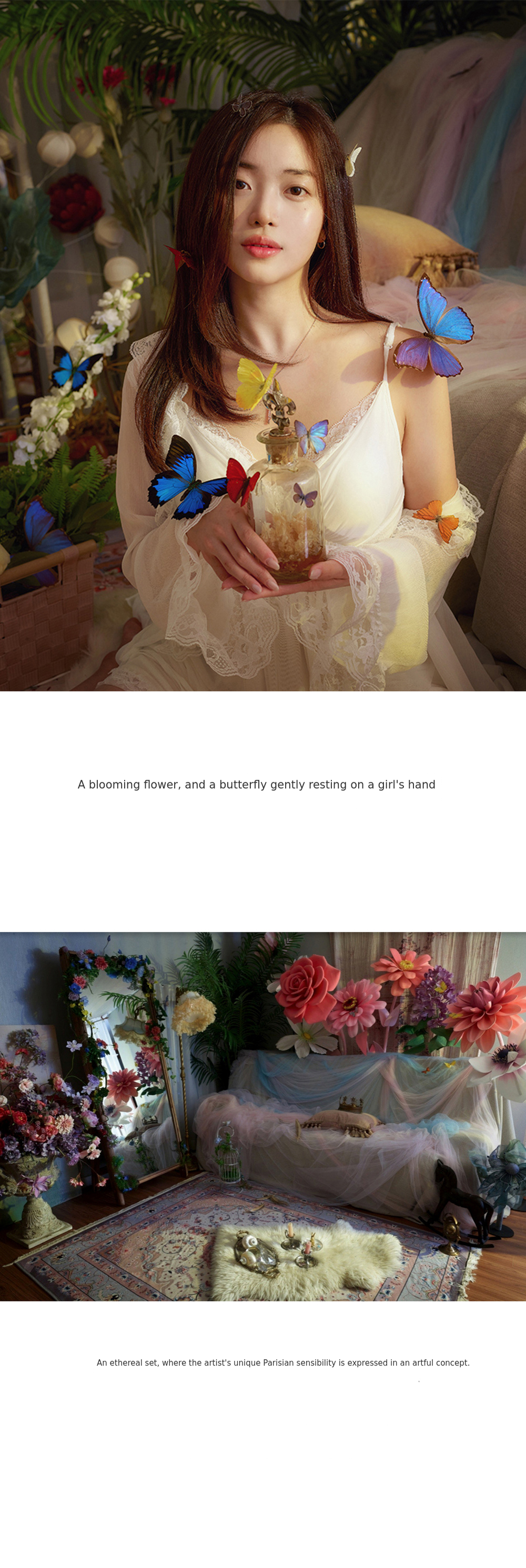 2. 다락방 -4 (수정).jpg