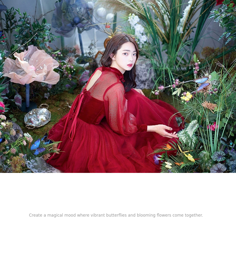 1. 숲 -3 (수정).jpg