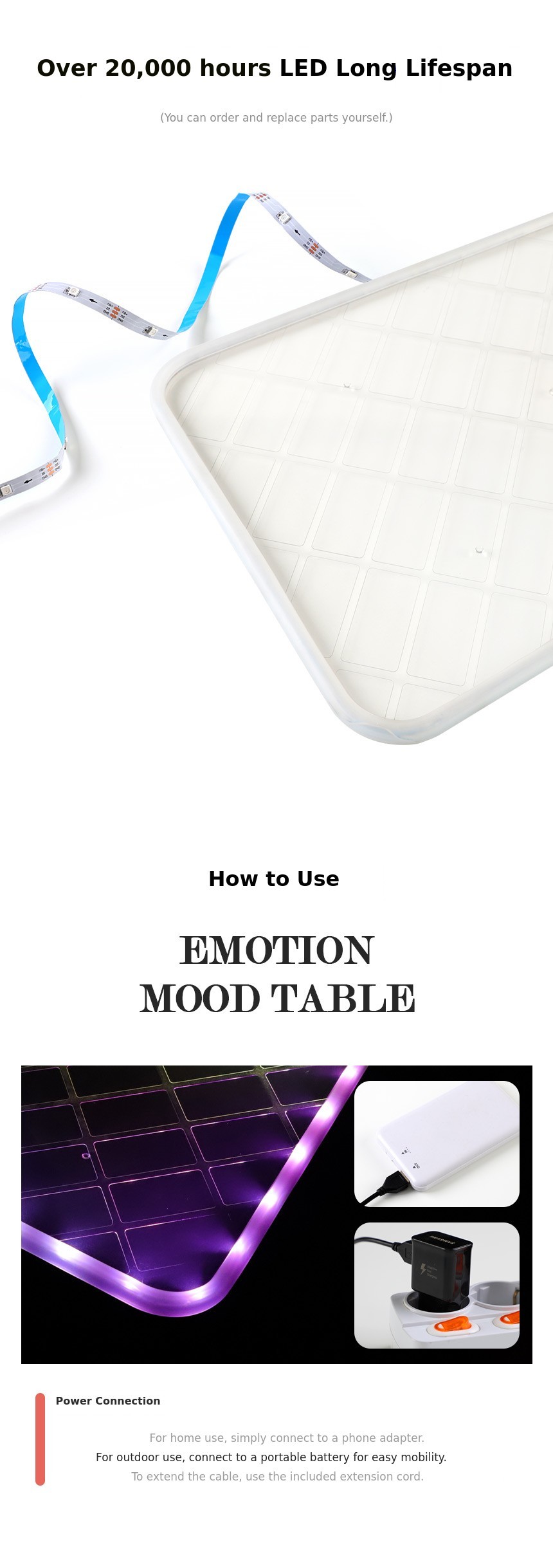 emotiontable-17.jpg