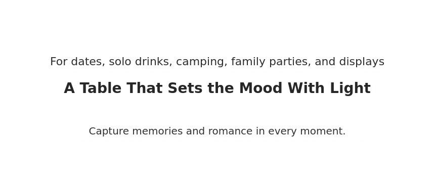 emotiontable-09.jpg