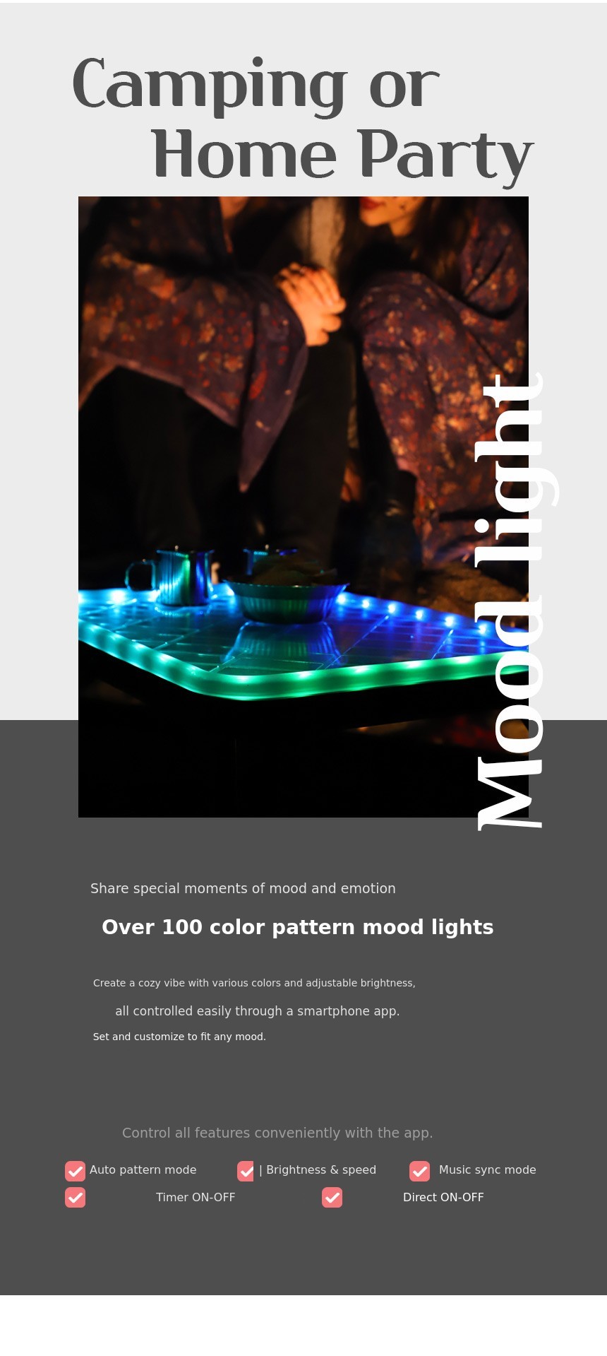 emotiontable-03.jpg