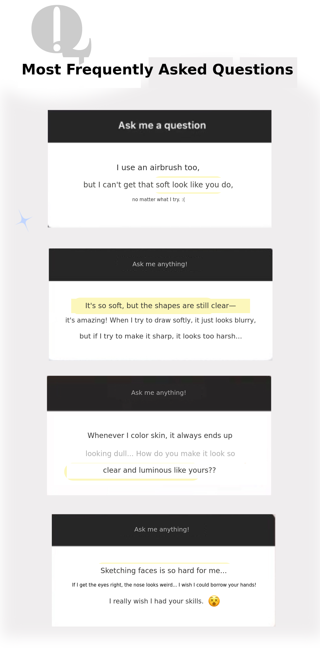 대지 1 사본 12.png