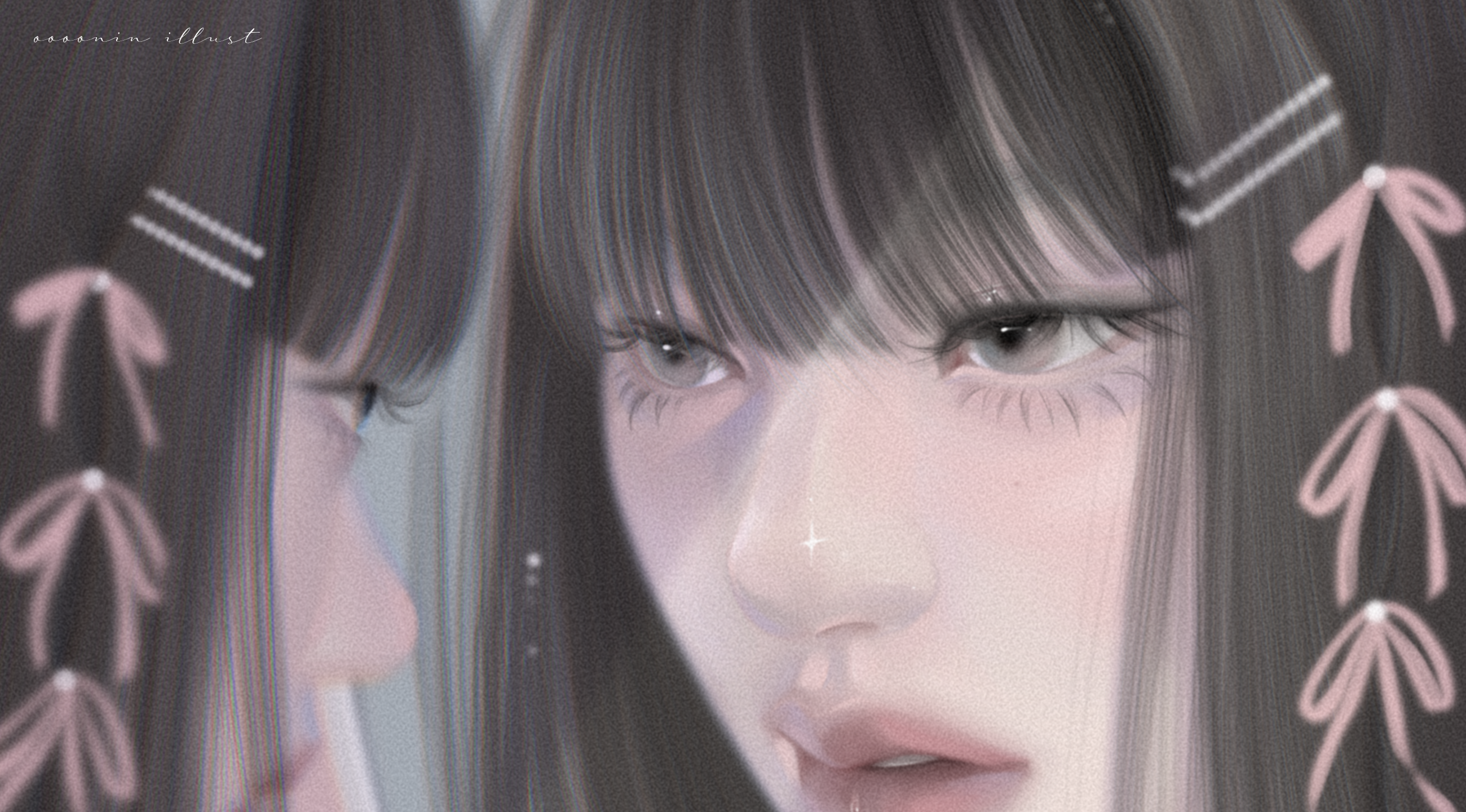 제목_없는_아트워크 241.png