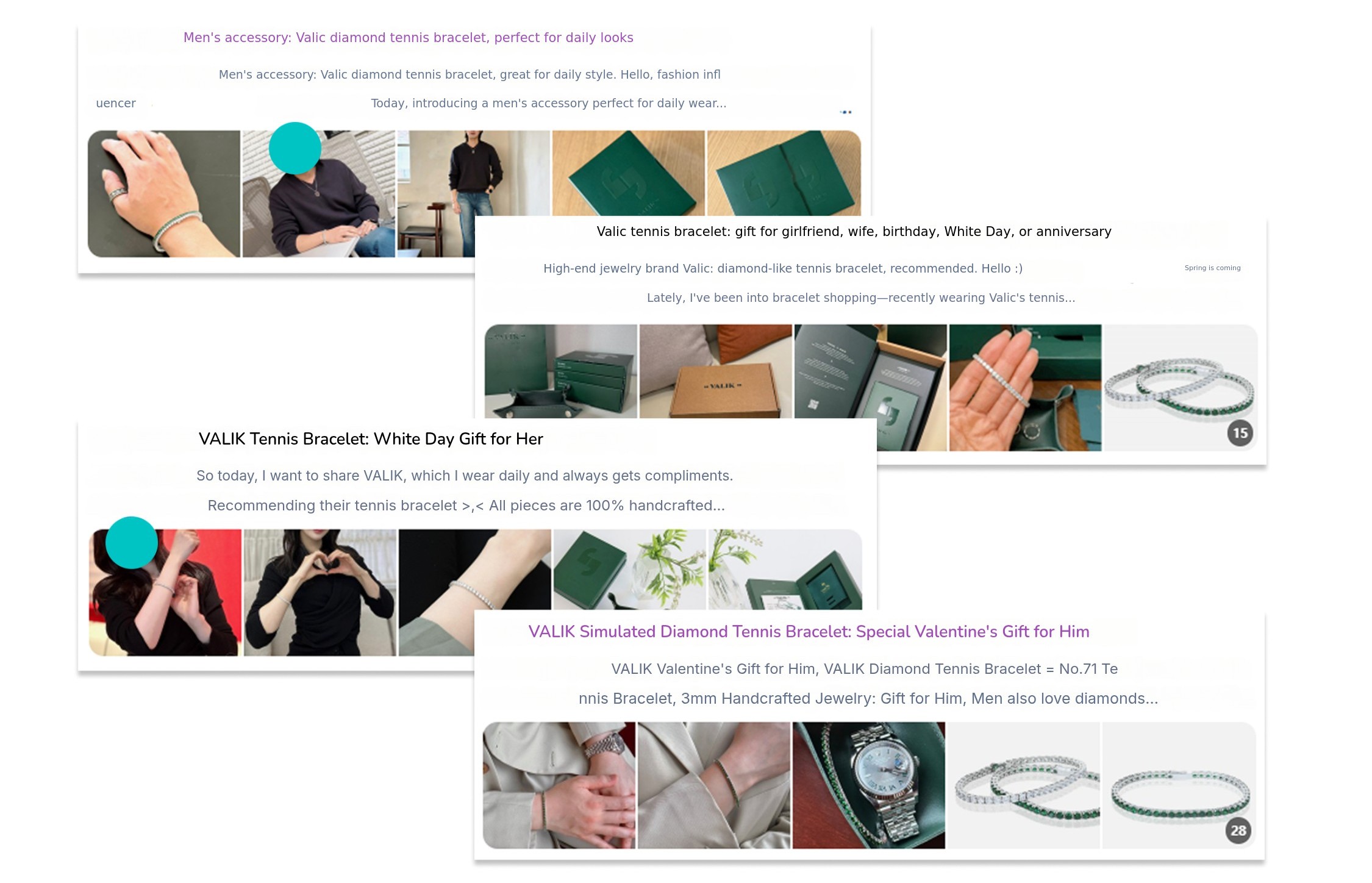 Frame 2851647.png