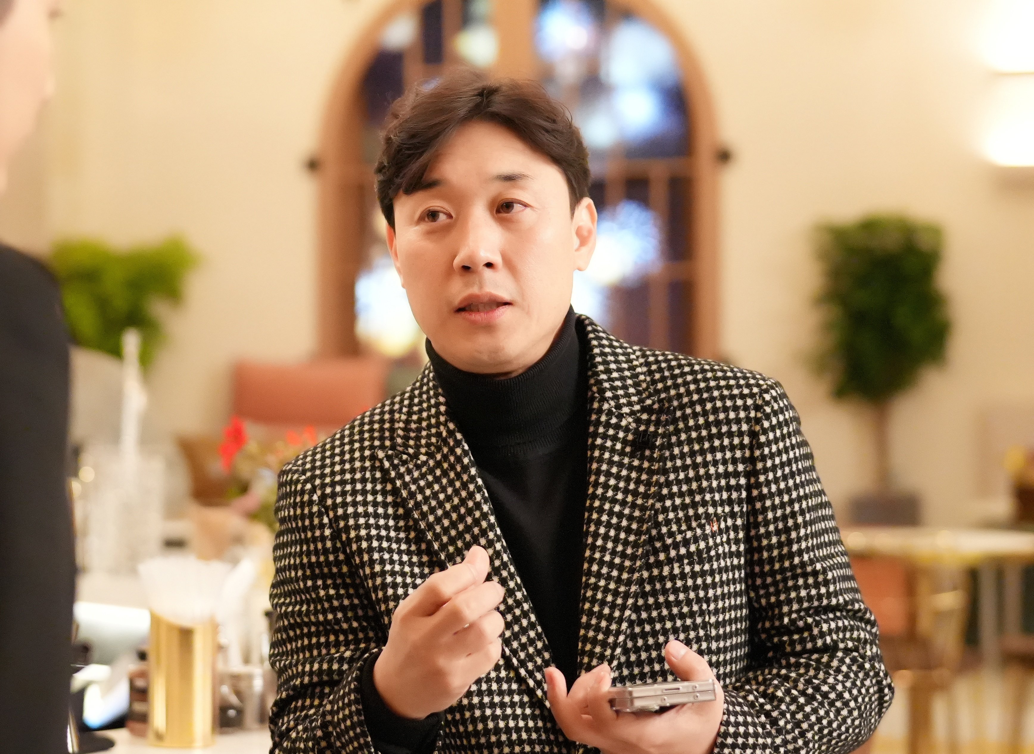 이미지 설명이 없습니다.