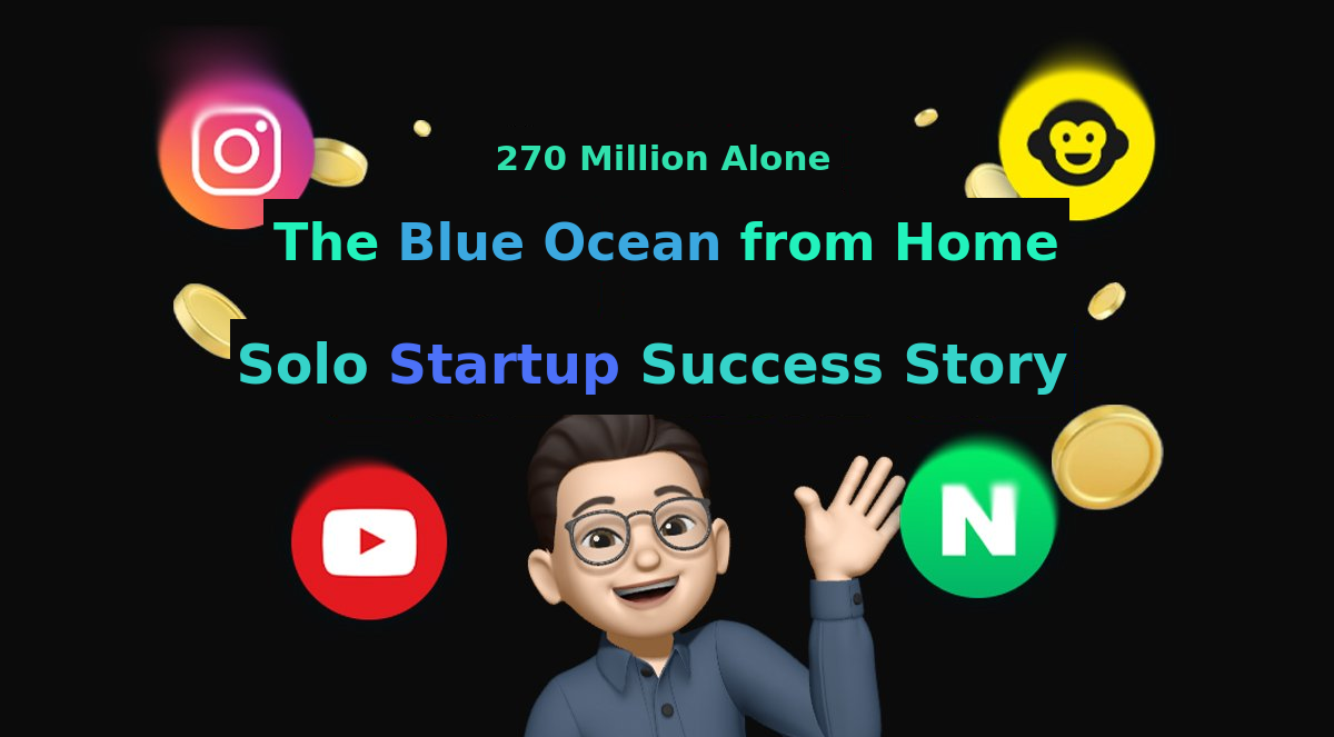 [7469% Encore] Secret to Launching a One-Person Ad Agency from Home