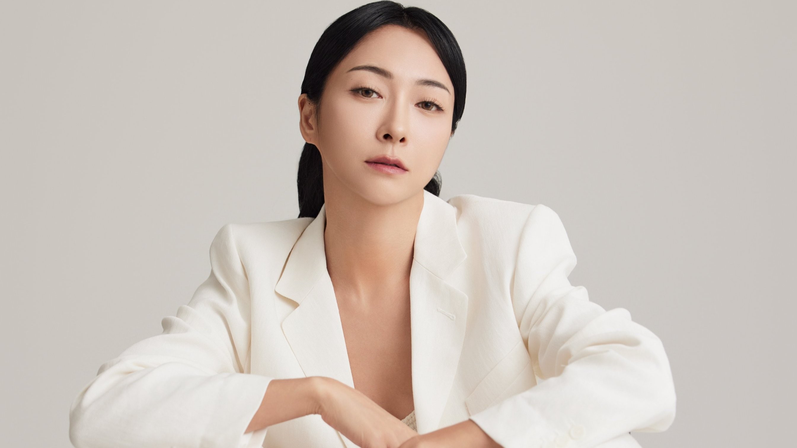 Branding Begins with Fashion